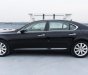 Lexus LS 460 2008 - Full option - 4 chỗ - Ghế massage