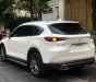 Mazda CX-8 2021 - Cực hot + cam kết bảo hành sâu, test bất cứ đâu