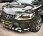 Lexus NX 200T 2014 - Giá 1 tỷ 650 triệu, nhanh tay liên hệ