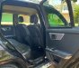 Mercedes-Benz GLK 280 2009 - Màu đen, nhập khẩu nguyên chiếc