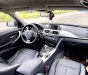 BMW 328i 2012 - Cần bán gấp - Gọi điện chốt nhanh gọn