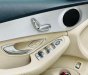 Mercedes-Benz C180 2019 - Thanh toán chỉ từ 199tr nhận xe đi luôn