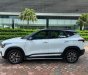 Kia Seltos 2020 - Màu trắng