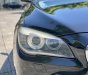 BMW 730Li 2011 - Cần bán gấp