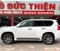 Lexus GX 460 2012 - Đăng ký tên tư nhân lần đầu 2013, giữ rất mới