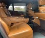 Lexus LS 500 2017 - Xe màu đen