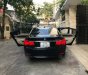 BMW 750Li 2008 - Màu đen, nhập khẩu giá ưu đãi