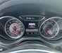 Mercedes-Benz CLA 45 AMG 2017 - Màu trắng