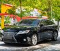 Lexus ES 350 2014 - Biển Hà Nội