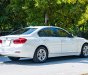 BMW 320i 2016 - Trắng nội thất kem cực hot