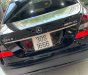 Mercedes-Benz S350 2007 - Xe màu đen, giá cực tốt