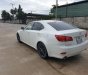 Lexus IS 250 2006 - Nhập khẩu Nhật Bản