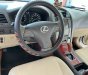 Lexus ES 350 2006 - Bán xe gia đình giá chỉ 680tr