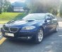 BMW 520i 2012 - Xe đẹp