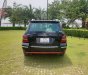 Mercedes-Benz GLK 280 2009 - Màu đen, nhập khẩu nguyên chiếc, giá 445tr