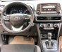 Hyundai Kona 2020 - 1 chủ đẹp như mới, chạy 1,6v km