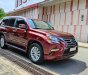 Lexus GX 460 2014 - Bán ô tô model 2015 giá 2 tỷ 580 tr