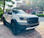 Ford Ranger Raptor 2020 - Hỗ trợ ngân hàng 70% - Bao giá toàn miền Bắc