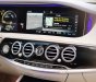 Mercedes-Benz Maybach S450 2021 - Đăng ký 2021 mới 95% giá chỉ 7 tỷ 250 triệu