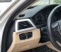 BMW 320i 2015 - Chính chủ giá tốt 820tr