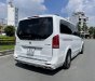 Mercedes-Benz V250 2017 - Biển số đẹp 223.23 lên Maybach tổng thể hơn 600tr bản full cao cấp