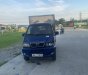 Dongfeng (DFM) DFSK K05s 2018 - Bán xe tải cũ