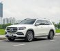 Mercedes-Benz GLS 450 2020 - Trắng, nội thất kem cực đẹp