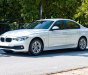 BMW 320i 2016 - Trắng nội thất kem cực hot