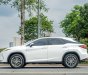 Lexus RX 350 2017 - Đã lên form 2021 biển HN đẹp - Giảm tiền mặt ra lộc cho khách cọc từ 10 - 20/09