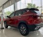 Kia Seltos 2022 - Giảm 50% phí trước bạ - Xe sẵn giao - Nhận xe ngay chỉ với 248 triệu