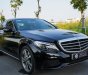 Mercedes-Benz C 250 2017 - Giảm 25 triệu tiền mặt tháng 9 - Giảm thêm 10 triệu cho KH có con dưới 10 tuổi