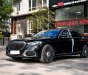 Mercedes-Maybach S 580 2022 - Bán bản full option, màu đen