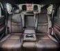 Mazda CX-8 2022 - [Giá tốt] Tháng vàng ưu đãi Mazda CX-8, chỉ 200 triệu nhận xe, giao ngay giá tốt