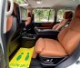 Lexus LX 570 2022 - Bán ô tô 4 ghế vip