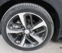 Hyundai Kona 2018 - Màu đen