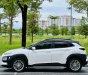 Hyundai Kona 2019 - Xe nguyên bản, tặng 1 năm rửa xe