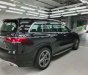 Mercedes-Benz GLS 450 2022 - Đủ màu sắc đến quý khách hàng