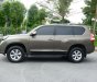 Toyota Land Cruiser Prado 2013 - Cần bán xe đăng ký 2013 xe gia đình, giá thương lượng