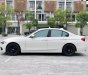 BMW 320i 2015 - Bán xe đăng ký lần đầu 2016, phom mới B48 đá cốp giá tốt 820tr