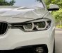 BMW 320i 2016 - Bán xe biển Hà Nội