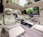 Mercedes-Maybach S 580 2022 - New 100%