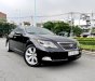 Lexus LS 600 2009 - Xe nhập Mỹ 2009 đã lên form 2012 rất đẹp, bản cao cấp nhất đủ đồ chơi không thiếu món nào