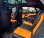 Lamborghini Urus 2021 - Đã ra biển số, odo 200km chưa đi ít nào như xe mới đập hộp - Tiết kiệm hơn 3 tỷ