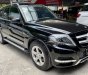 Mercedes-Benz GLK 250 2013 - Chạy đúng 8 vạn km