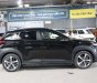 Hyundai Kona 2018 - Màu đen