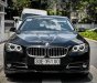 BMW 530i 2016 - Tặng gói bảo dưỡng xe miễn phí trong vòng 1 năm