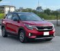 Kia Seltos 2021 - Cần bán xe giá 755tr