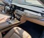 BMW 730Li 2011 - Cần bán gấp