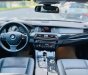 BMW 530i 2016 - Tặng gói bảo dưỡng xe miễn phí trong vòng 1 năm