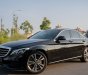 Mercedes-Benz C 250 2017 - Giảm 25 triệu tiền mặt tháng 9 - Giảm thêm 10 triệu cho KH có con dưới 10 tuổi